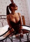 Hotel Escort Beatrice - Stunning Schiphol Escort Girl