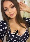 Hotel Escort Esperanza - Schiphol Escort