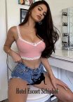 Hotel Escort Girl Schiphol - Hot Cindy